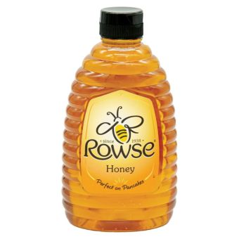 Rowse Squeezy Blossom Honey-1x680g03
